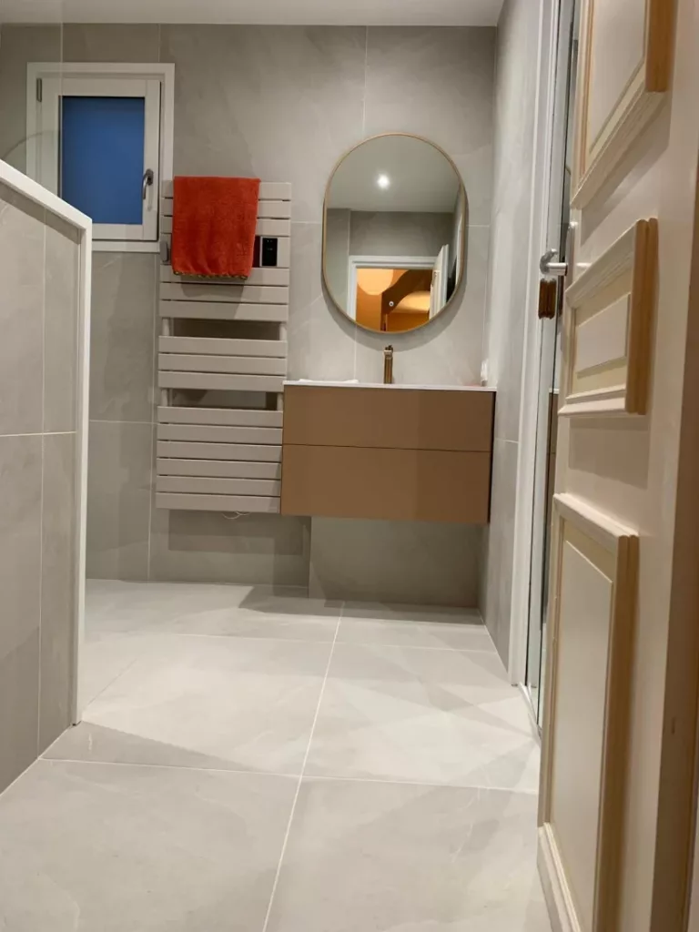 Lemousse LEMOUSSE Copie De IMG 20251202 WA0003 382