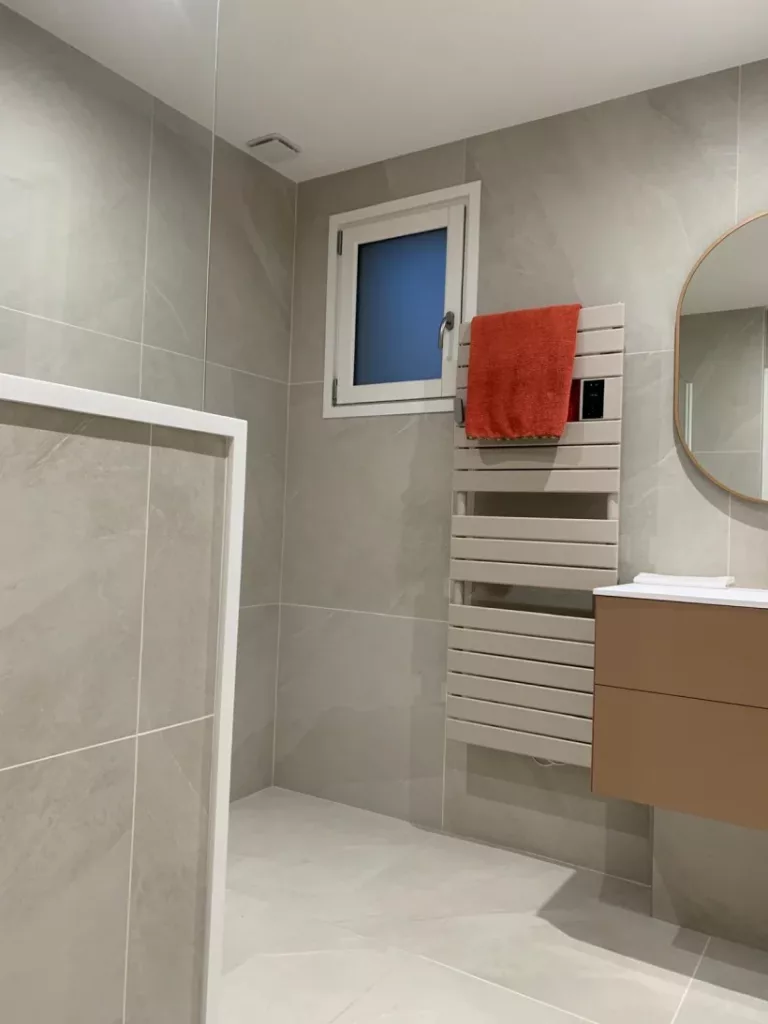 Lemousse LEMOUSSE Copie De IMG 20251202 WA0004 383