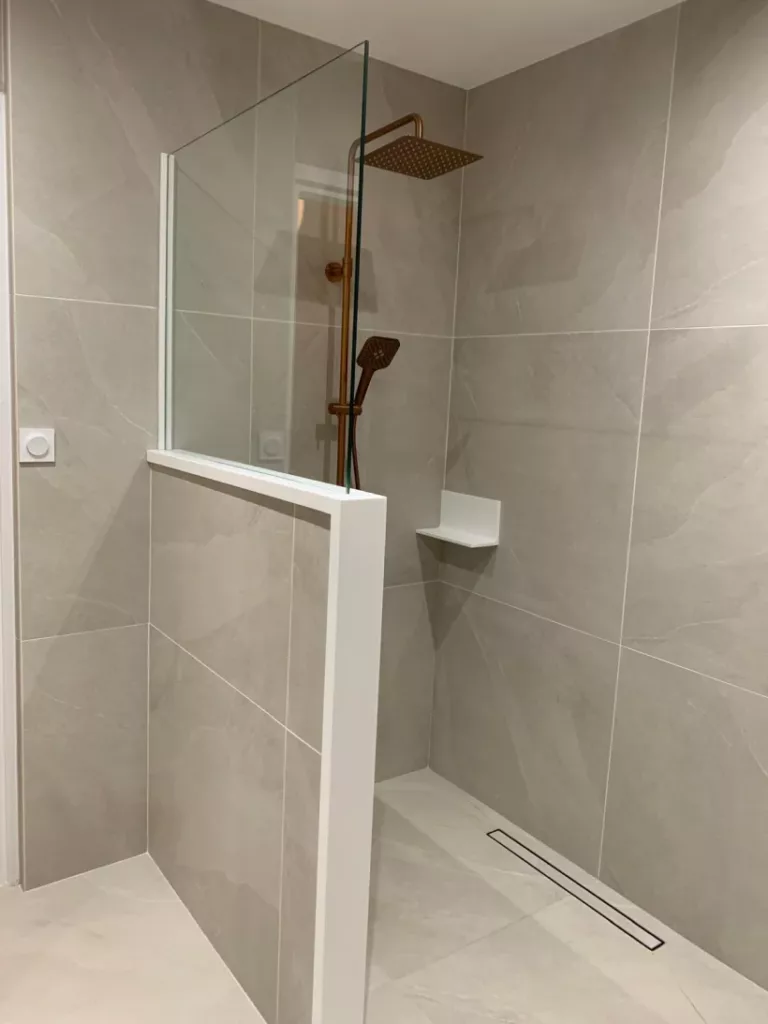 Lemousse LEMOUSSE Copie De IMG 20251202 WA0005 384