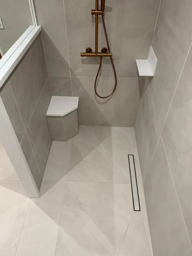 Lemousse LEMOUSSE Copie De IMG 20251202 WA0006 385