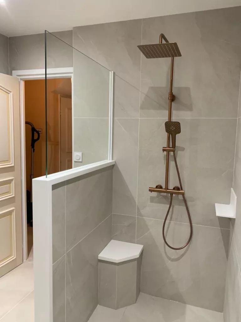 Lemousse LEMOUSSE Copie De IMG 20251202 WA0007 386