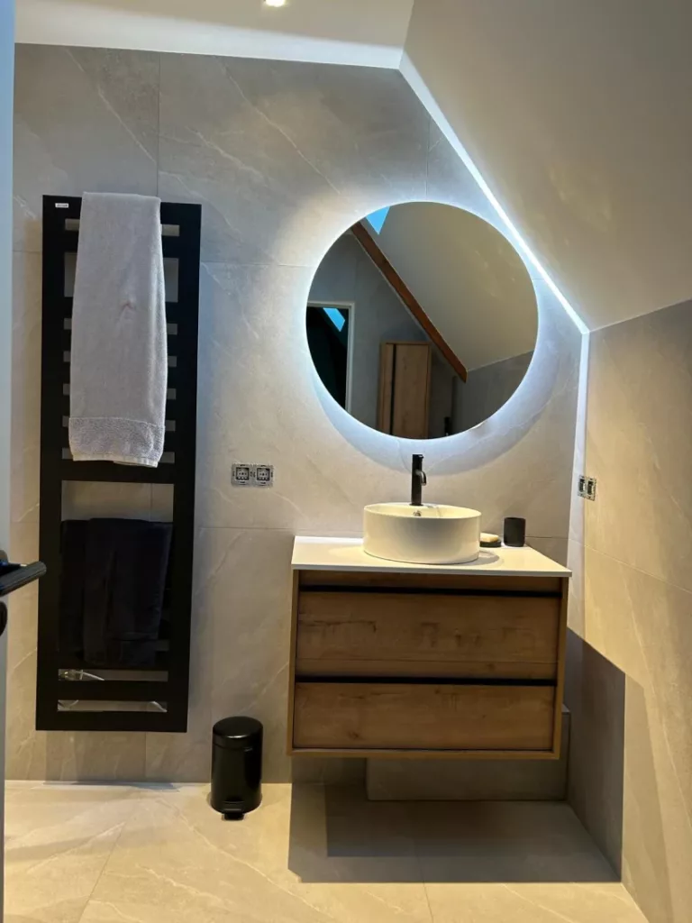 Lemousse LEMOUSSE Copie De IMG 20251202 WA0010 387