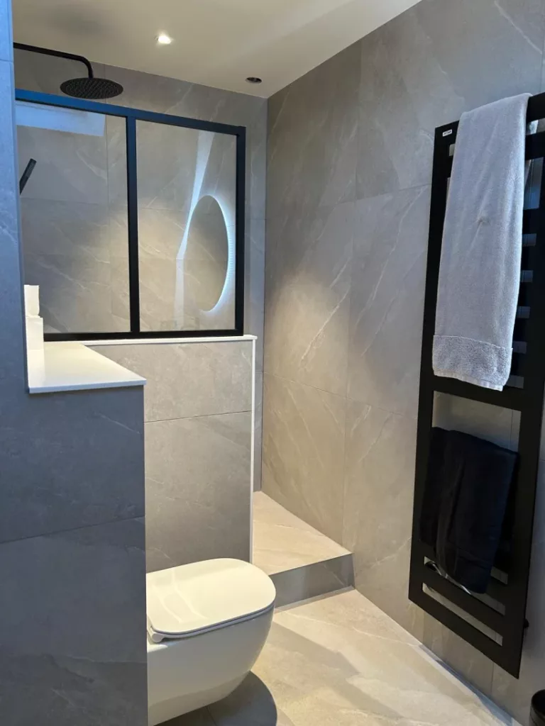 Lemousse LEMOUSSE Copie De IMG 20251202 WA0011 388