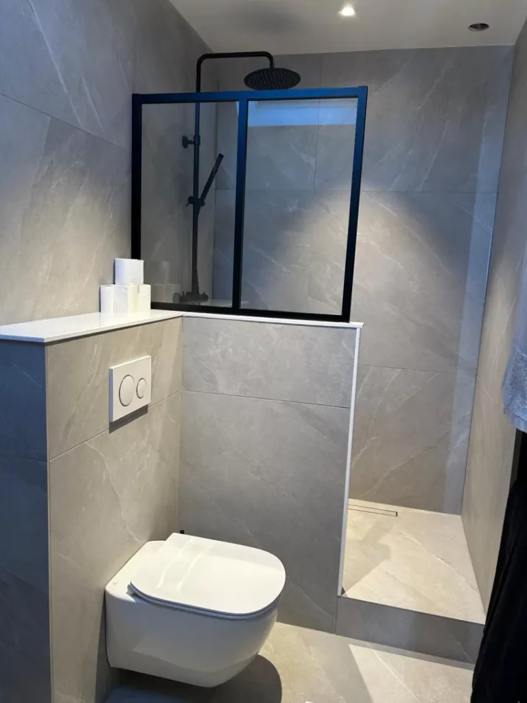 Lemousse LEMOUSSE Copie De IMG 20251202 WA0012 389