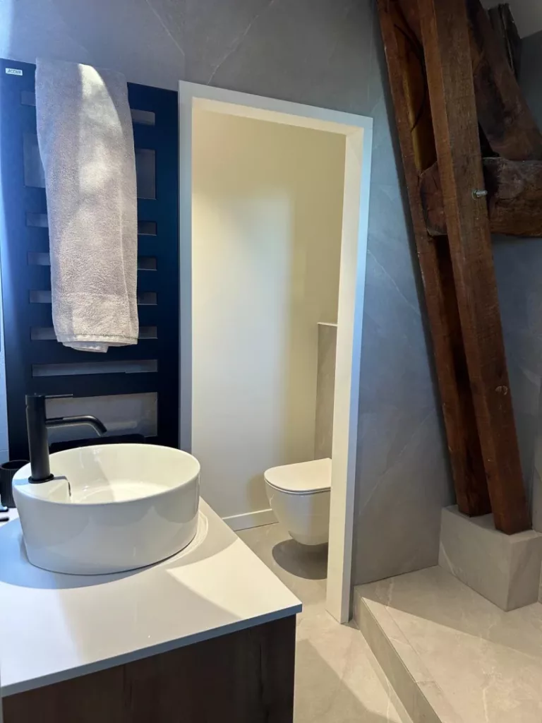 Lemousse LEMOUSSE Copie De IMG 20251202 WA0013 390