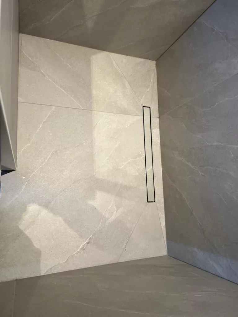 Lemousse LEMOUSSE Copie De IMG 20251202 WA0014 391