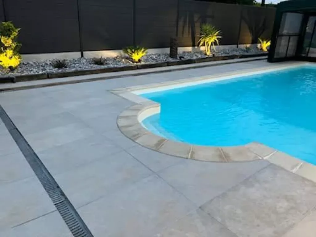 Lemousse LEMOUSSE IMG 20251202 WA0001 392