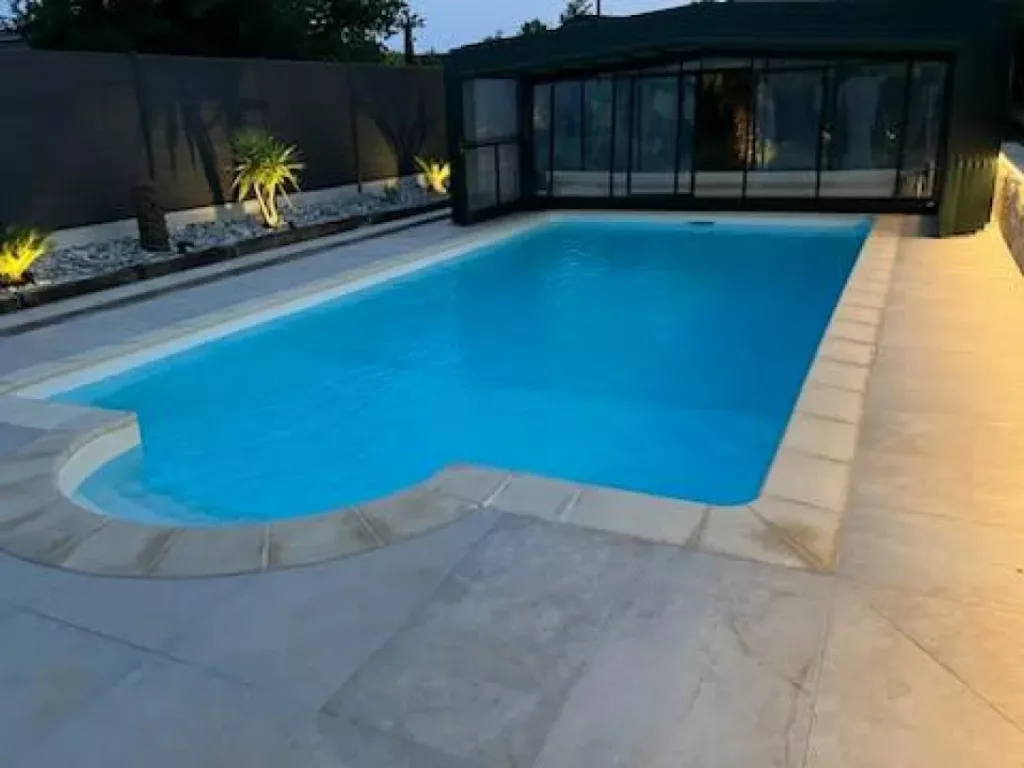 Lemousse LEMOUSSE IMG 20251202 WA0002 393