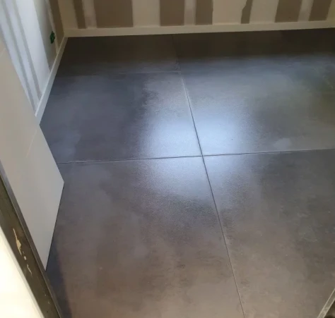 Lemousse Carrelage Conception Et Renovation De Salle De Bains Pres De Rennes En Ille Et Vilaine 35 Carrelage Interieur Lemousse Carrelage Conception Et Renovation De Salle De Bains Pres De Rennes En Ille Et Vilaine 35 Carrelage Interieur
