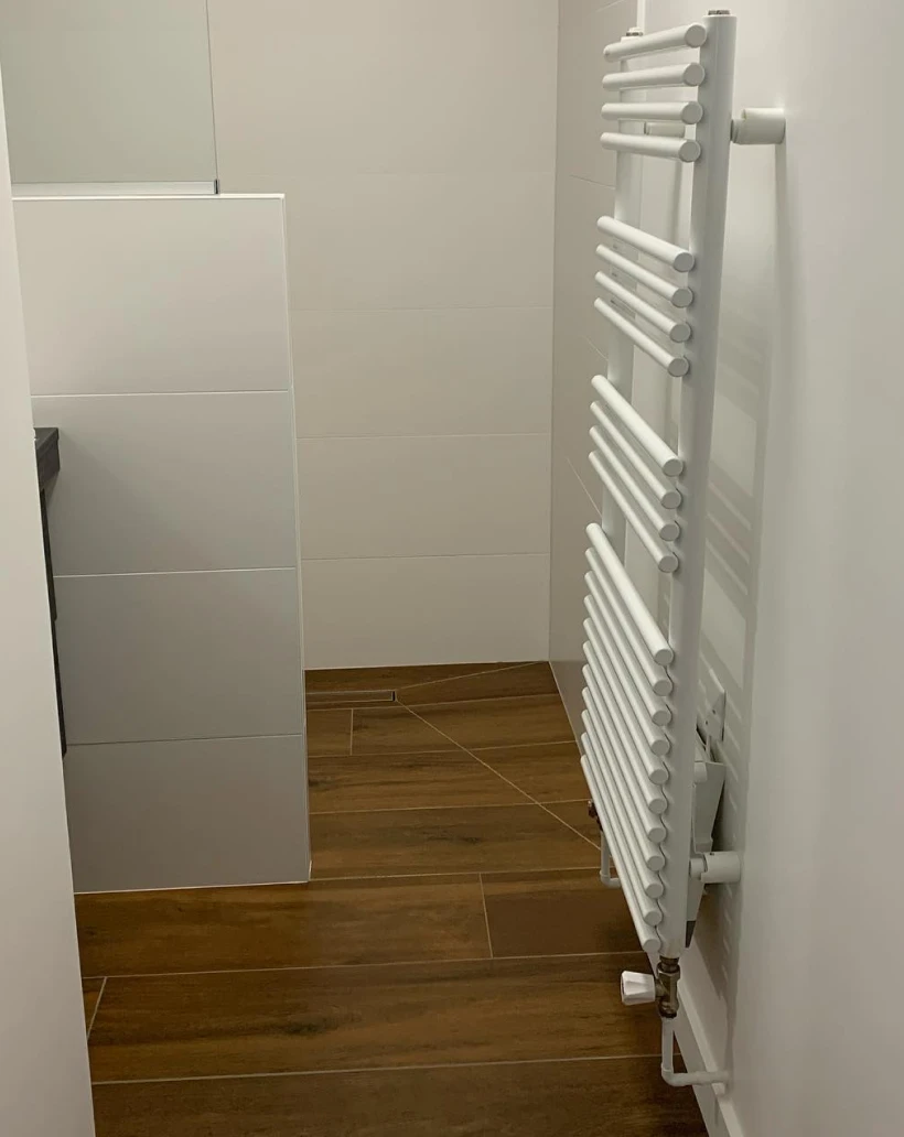 Lemousse Carrelage Conception Et Renovation De Salle De Bains Pres De Rennes En Ille Et Vilaine 35 LE MOUSSE CARRELAGE 03