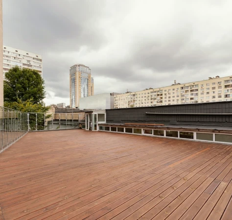 Lemousse Carrelage Conception Et Renovation De Salle De Bains Pres De Rennes En Ille Et Vilaine 35 Terrasse Lemousse Carrelage Conception Et Renovation De Salle De Bains Pres De Rennes En Ille Et Vilaine 35 Terrasse