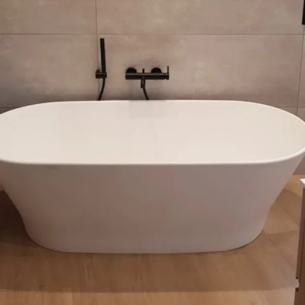Lemousse Carrelage Conception Et Renovation De Salle De Bains Pres De Rennes En Ille Et Vilaine 35 Salle De Bains 01